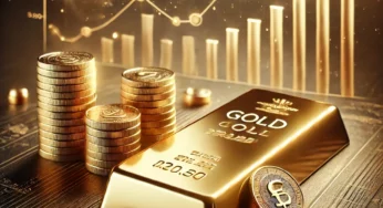 سعر الذهب اليوم في مصر: تحديث يومي (2025 مارس 10)