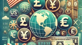 أسعار العملات اليوم في مصر: تحديث يومي (2025 مارس 11)